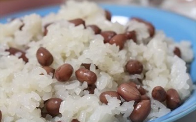 Những lưu ý khi ăn xôi sáng hàng ngày