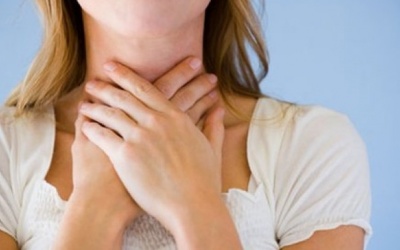 Cách điều trị trào ngược acid dạ dày không dùng thuốc?