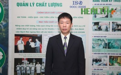 Khói bụi: Nguyên nhân chủ yếu gây bệnh phổi tắc nghẽn mạn tính