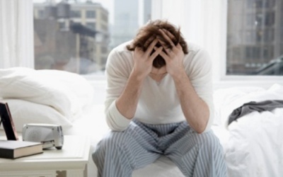 Dấu hiệu nhận biết ung thư dương vật ở nam giới cần chú ý