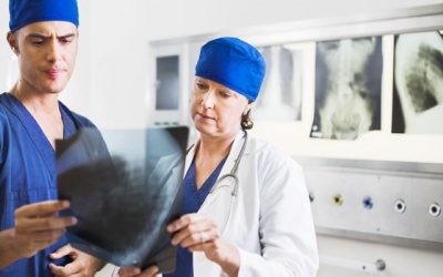 Chẩn đoán “sai một ly, đi một mạng người”