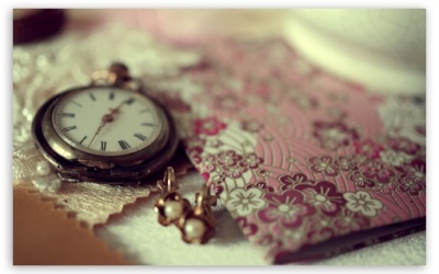 Tử vi 12 cung hoàng đạo thứ ba (22/12/2015)