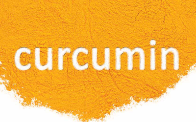 Thành phần nào trong TPCN gây trào ngược acid dạ dày?