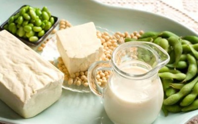 Ngừa ung thư tuyến tụy bằng thực phẩm giàu magne