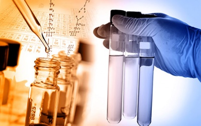 Top 10 thành tựu khoa học nổi bật trong lĩnh vực TPCN năm 2015