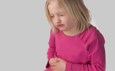 Viêm ruột thừa: Mổ hay không mổ?