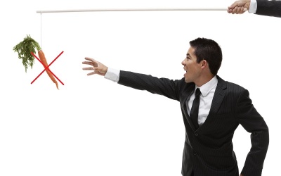 Áp dụng GMP TPCN tại Mỹ: Chỉ giáng “cây gậy”, không có “củ cà rốt”!