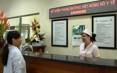 Tôi chán với cảnh nóng như thế rồi