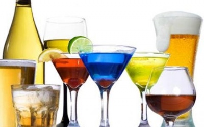 Video: Ai bảo rượu bia có hại cho sức khỏe?