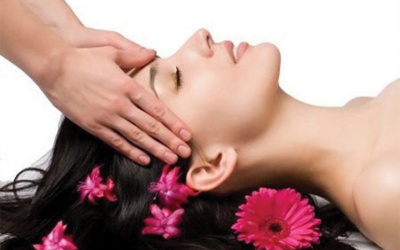 Nguy cơ đột quỵ khi massage ít người chú ý