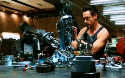 Nhịp tim chậm có nguy hiểm hay không? 