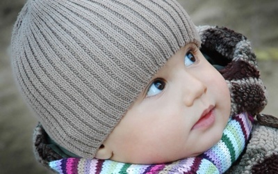 Mùa Đông nên tránh cho trẻ ăn gì?