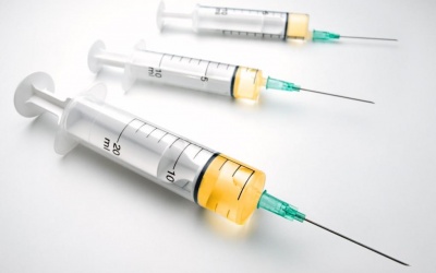 Sẽ công khai các điểm tiêm có vaccine 5 trong 1 Pentaxim