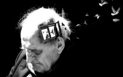 Tuổi thọ của người bệnh Alzheimer theo từng giai đoạn bệnh