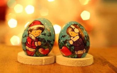 Tử vi 12 cung hoàng đạo thứ sáu (25/12/2015)