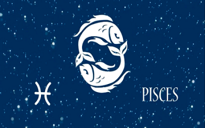 Video: 'Soi' tính cách của mẹ cung Song Ngư