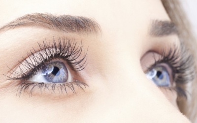 Mờ mắt do tăng huyết áp có điều trị được không?