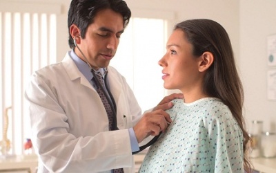 Dùng thuốc điều trị tăng huyết áp có khiến tim đập nhanh?