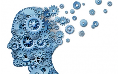 Điều trị sa sút trí tuệ mạch máu khác gì so với điều trị Alzheimer?