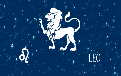 Video: 'Soi' tính cách của mẹ cung Sư Tử