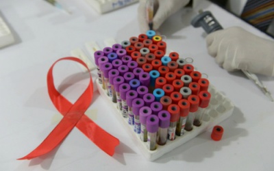 Vaccine HIV mới mang lại hy vọng cho bệnh nhân toàn cầu