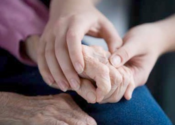 Rối loạn vận động ngoại tháp là bệnh gì?