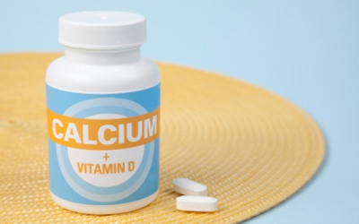 Các loại TPCN vô dụng với sức khỏe tim mạch