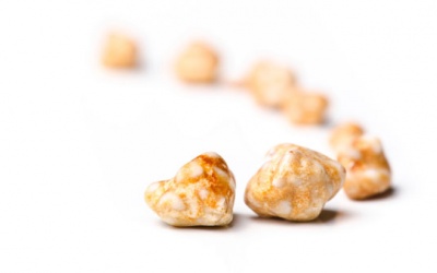 Sỏi mật 1,3cm có phải mổ không?