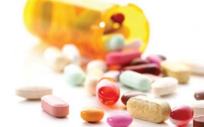 6 lỗi sai hay gặp khi sử dụng thuốc giảm đau