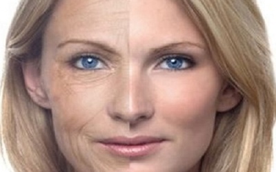 Không muốn lão hóa nhanh đừng làm những điều này