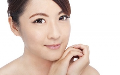 Tác dụng làm đẹp da của các loại tinh dầu