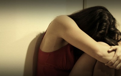 Nếu có thể, tôi sẽ nhịn đẻ để… chờ vaccine!