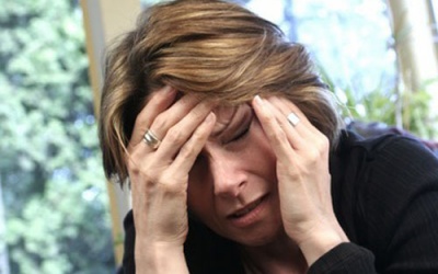 Huyết áp thấp: Căn bệnh sợ mùa Đông