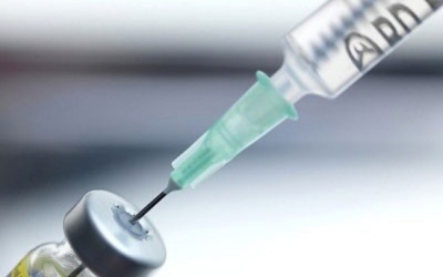 Infographic: Vì sao vaccine Quinvaxem an toàn?