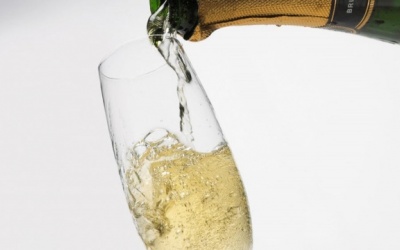 5 phát hiện liên quan đến sức khoẻ vô nghĩa nhất 2015