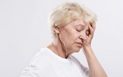 Đau đầu, chóng mặt có phải bệnh huyết áp thấp?