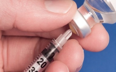 Những điều nên và không nên làm khi tiêm insulin
