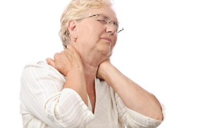 Những bài tập thể dục tốt cho người bị viêm khớp dạng thấp