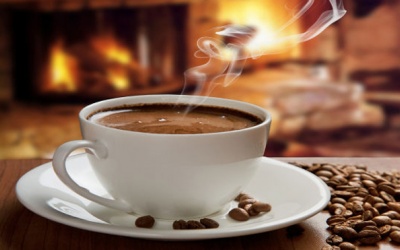 Những thực phẩm làm nóng người trong ngày Đông