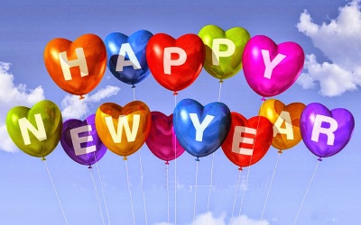 Tử vi 12 cung hoàng đạo thứ sáu (1/1/2016)