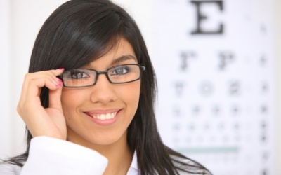 8 cách đơn giản để bảo vệ “cửa sổ tâm hồn”