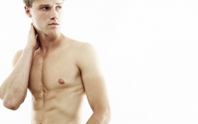 Sự thật ít biết về thủ dâm, tự sướng