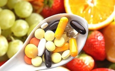 Thực phẩm chức năng có cứu được bệnh nhân viêm gan C?