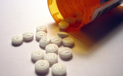 Thuốc rivaroxaban điều trị rung nhĩ có hiệu quả?