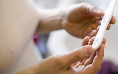 Phá thai một lần, có thai khó vạn lần