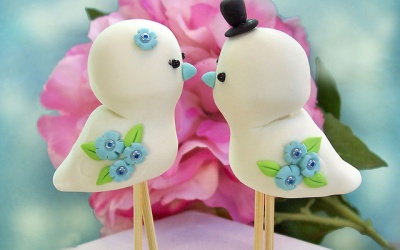 Tử vi 12 cung hoàng đạo thứ ba (5/1/2016)