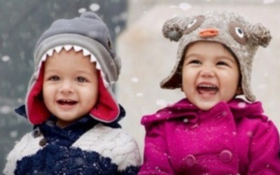 Trời lạnh cũng có thể khiến bệnh mề đay “giết người”