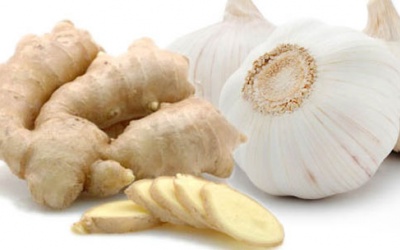 7 thực phẩm rẻ tiền thải độc cơ thể hiệu quả