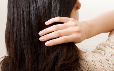 Video: Ăn gì tốt cho tóc và móng?