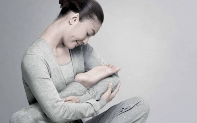 Bệnh đái tháo đường: Những lưu ý khi chăm sóc bàn chân